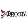 Brand name NeProstá